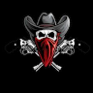 Meet your Posher, Jack